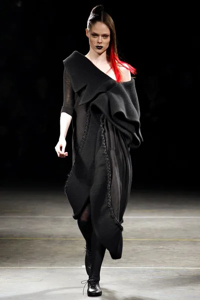 Look 41